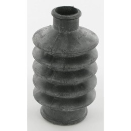 Burduf cuplaj cutie de viteze/ansamblu