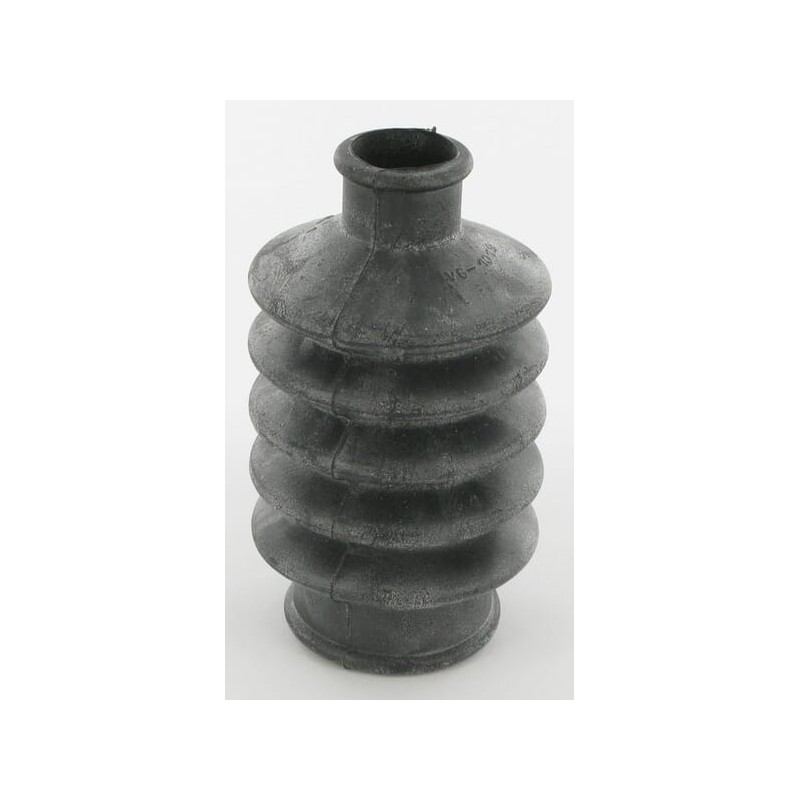 Burduf cuplaj cutie de viteze/ansamblu