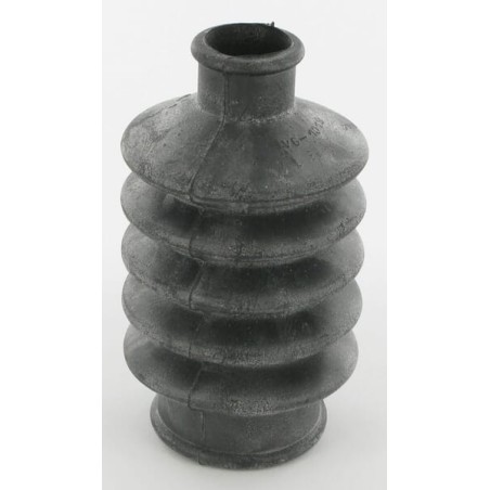 Burduf cuplaj cutie de viteze/ansamblu