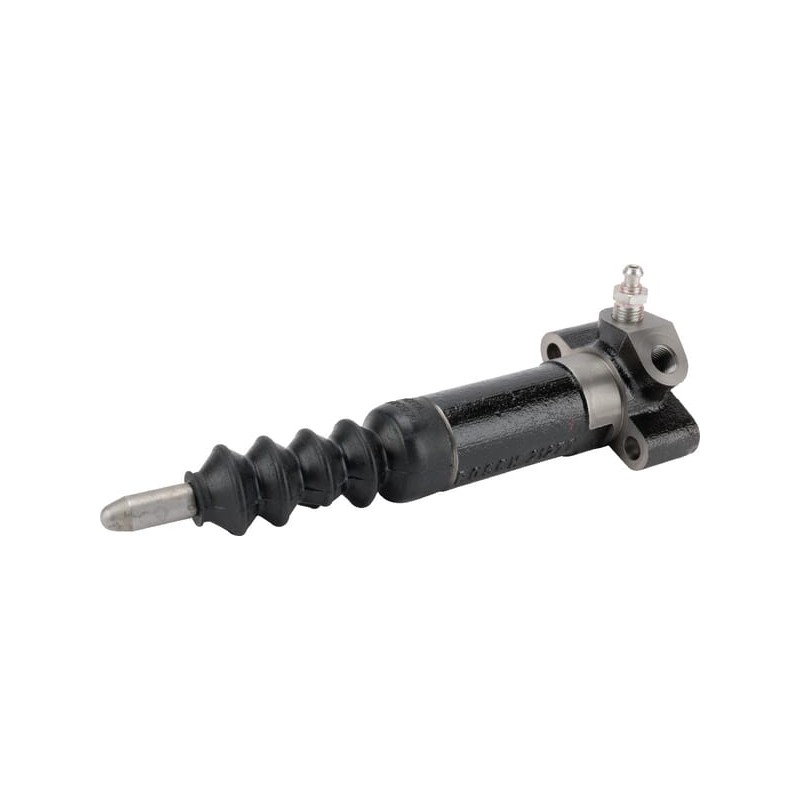 Cilindru de control ambreiaj D25 4x195