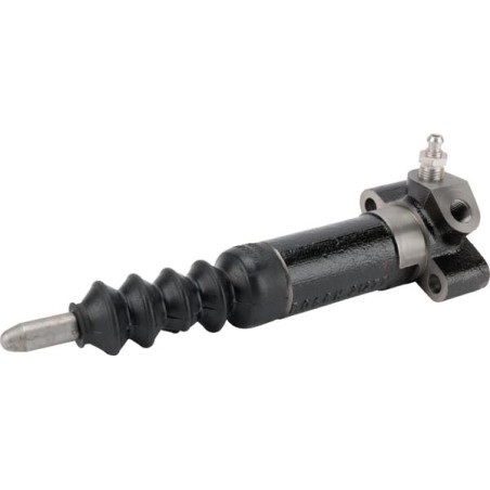 Cilindru de control ambreiaj D25 4x195