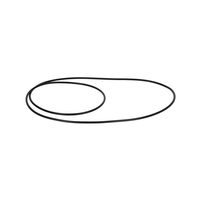 O-ring