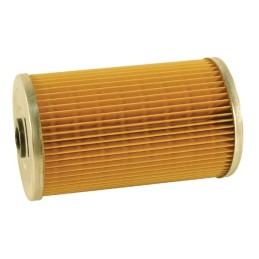 Filtru de combustibil Zetor