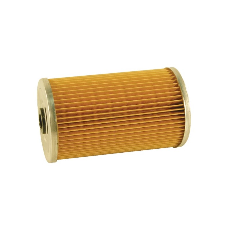 Filtru de combustibil Zetor