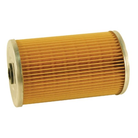 Filtru de combustibil Zetor