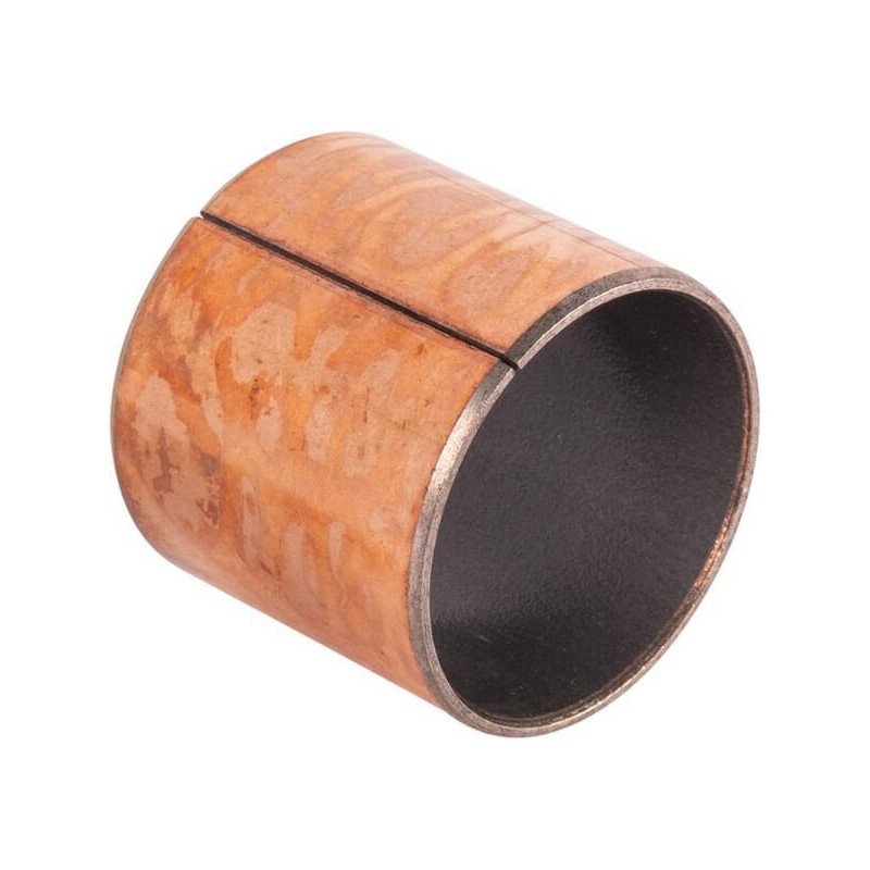 Bucșă 40x44x40mm