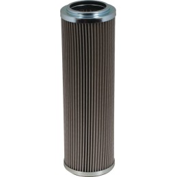 Filtru SDF