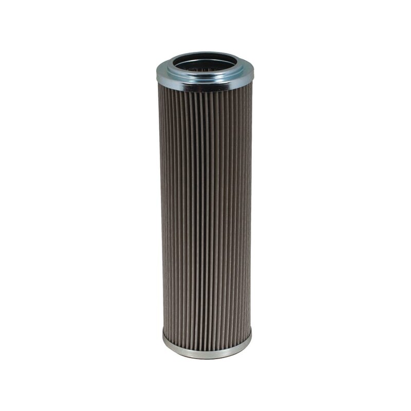 Filtru SDF