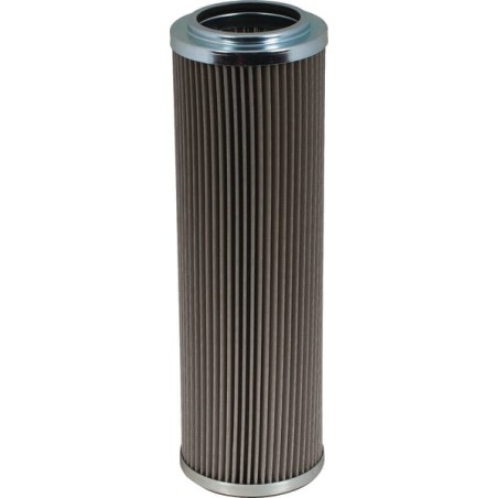 Filtru SDF