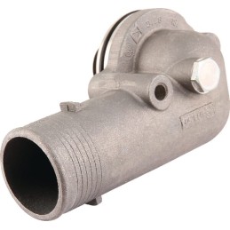Termostat