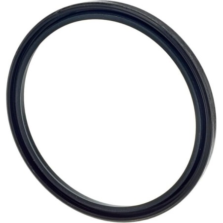 Garnitură