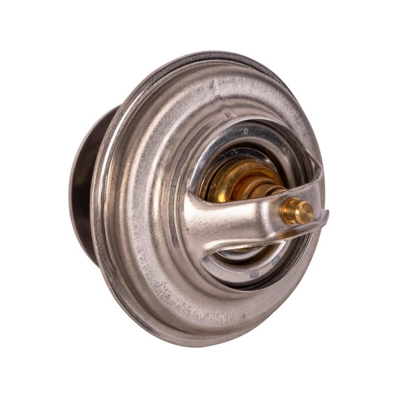 Termostat