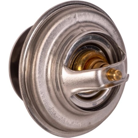 Termostat