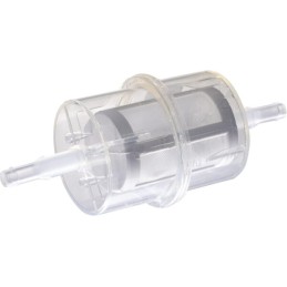 Filtru combustibil