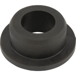 Bucșă