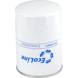 Filtru