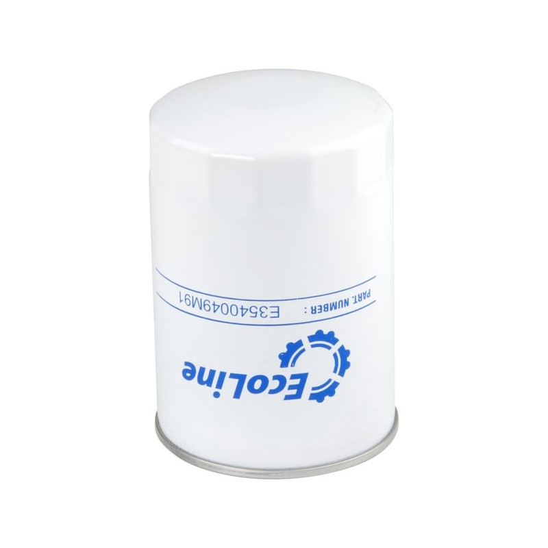 Filtru