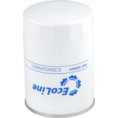 Filtru