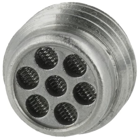 Sită