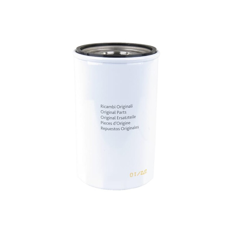 Filtru hidraulic SDF