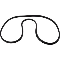 Garnitură