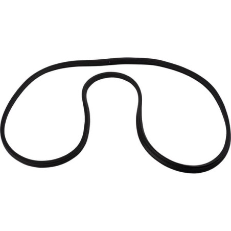 Garnitură