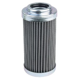 Filtru transmisie