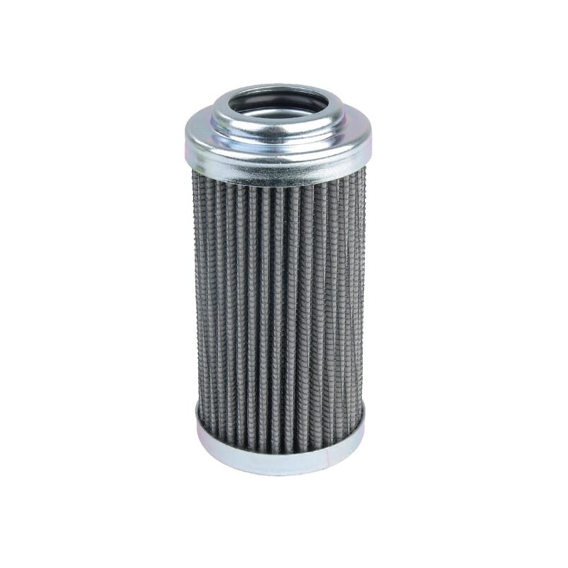 Filtru transmisie