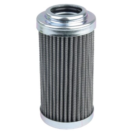 Filtru transmisie