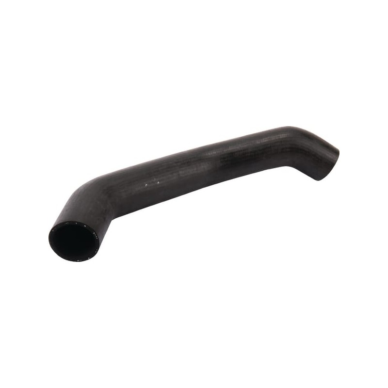 Furtun superior radiator New Holland