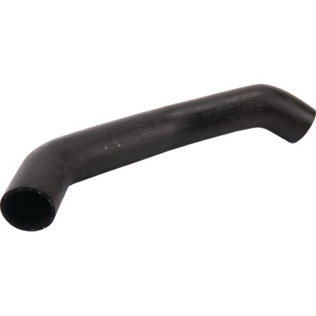 Furtun superior radiator New Holland
