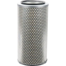 Filtru aer