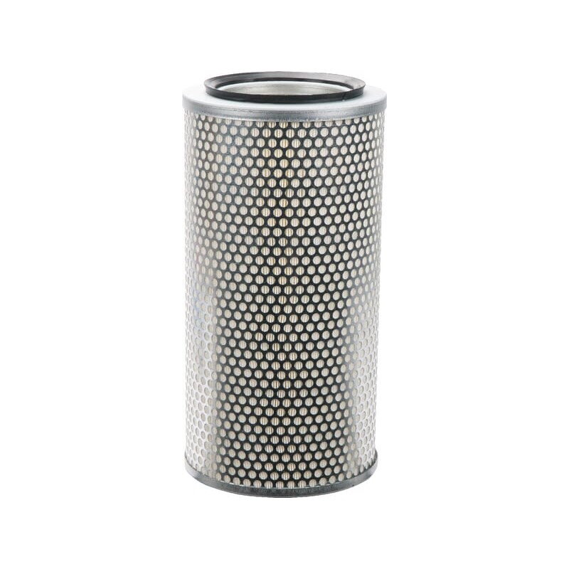 Filtru aer