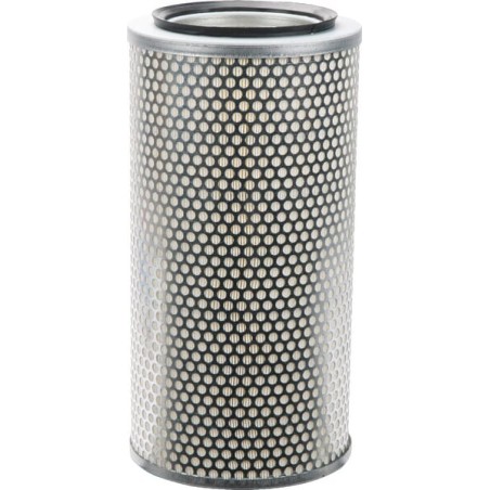 Filtru aer