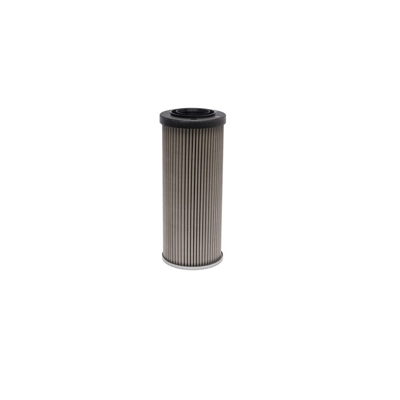 Filtru