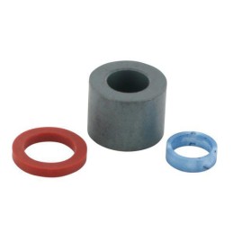 Set garnituri injector complet