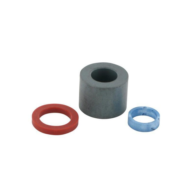 Set garnituri injector complet