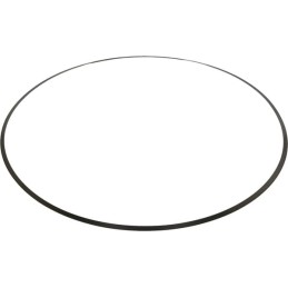 Șaibă 0,10mm