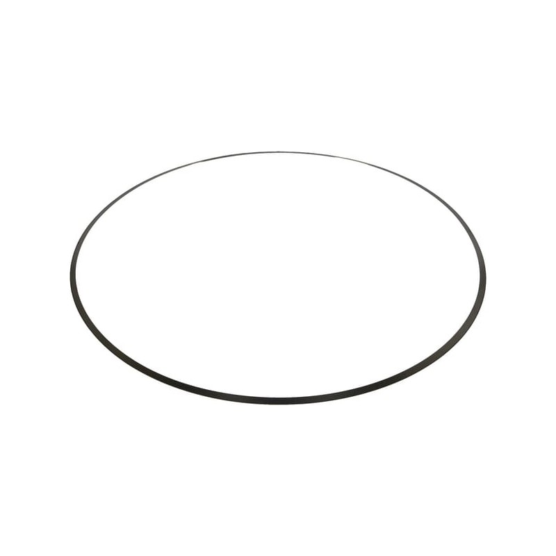 Șaibă 0,10mm