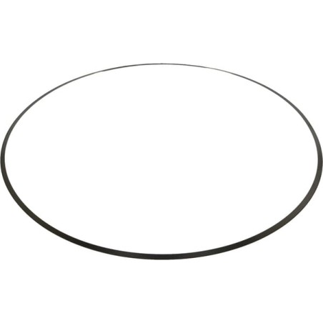 Șaibă 0,10mm