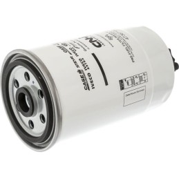 Filtru combustibil