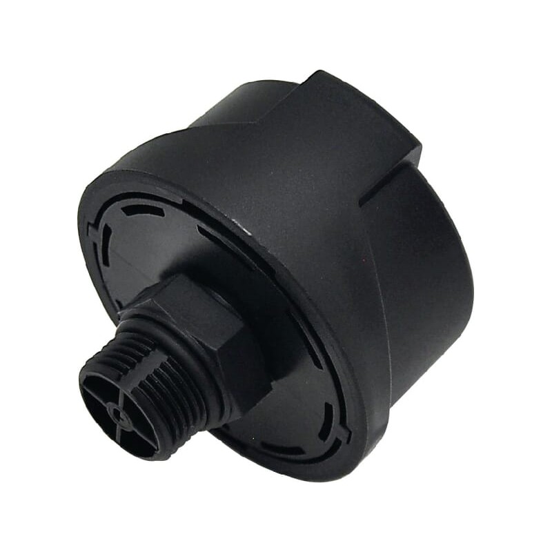 Filtru epurator