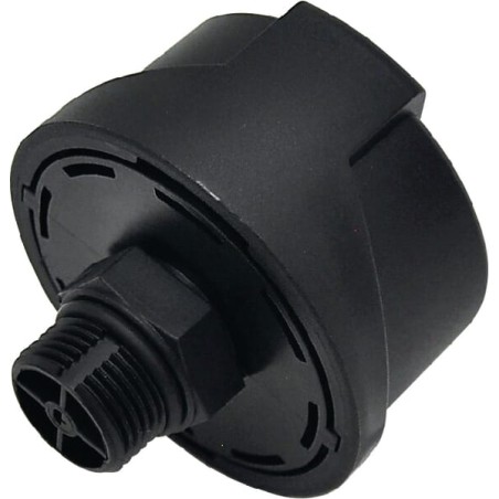 Filtru epurator