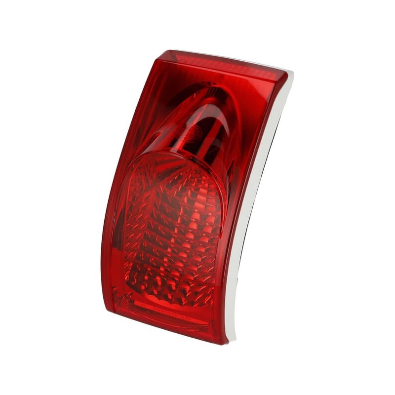 Lampă spate