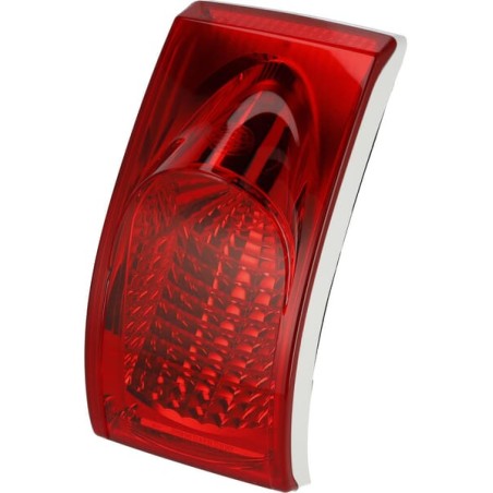 Lampă spate