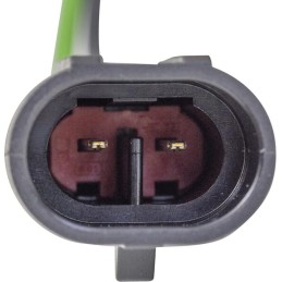 Lampă spate