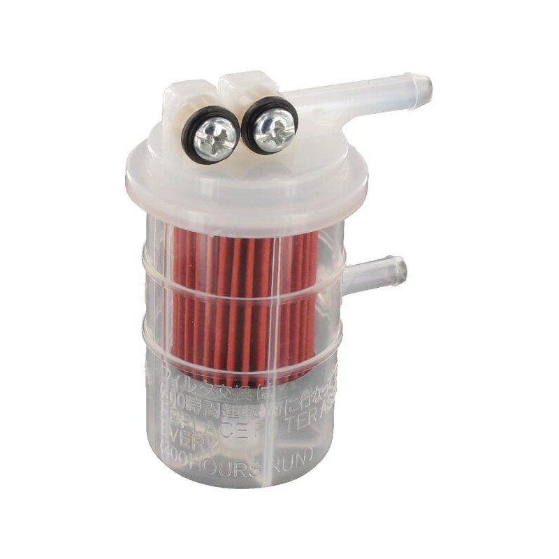 Filtru de combustibil SDF