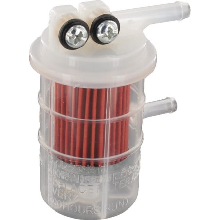 Filtru de combustibil SDF