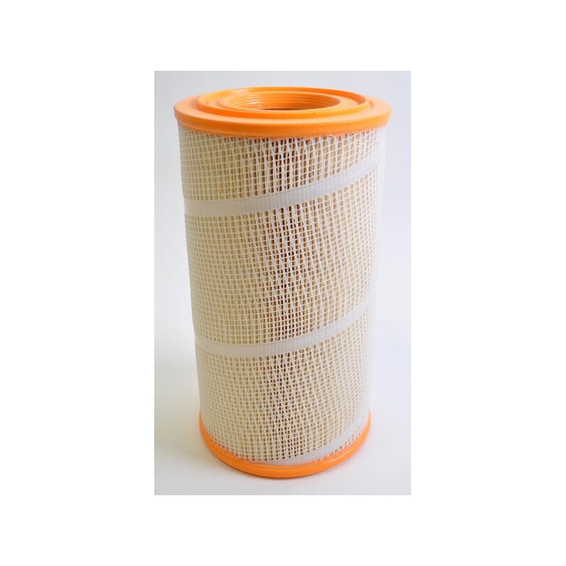 Filtru de aer exterior Steyr