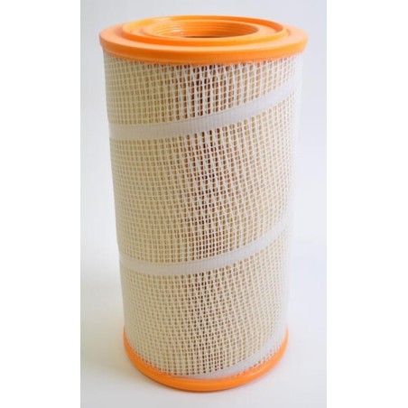 Filtru de aer exterior Steyr